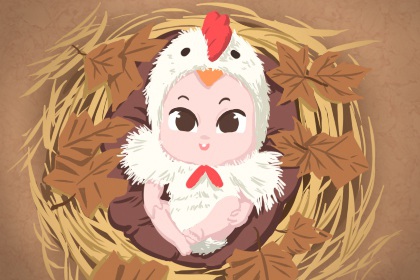 黄历万年历黄道吉日 今日万年历查询 万年历2025日历表