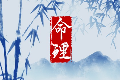 带农历与黄历的万年历 农历2025年老黄历 农历日历2025年