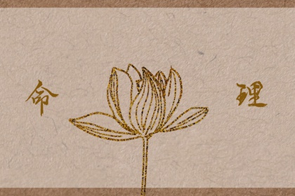 农历_农历阴历查询2025年_农历2025年日历表